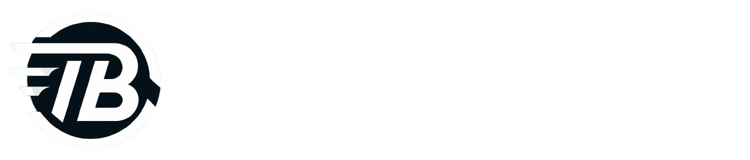 TB-Kapell